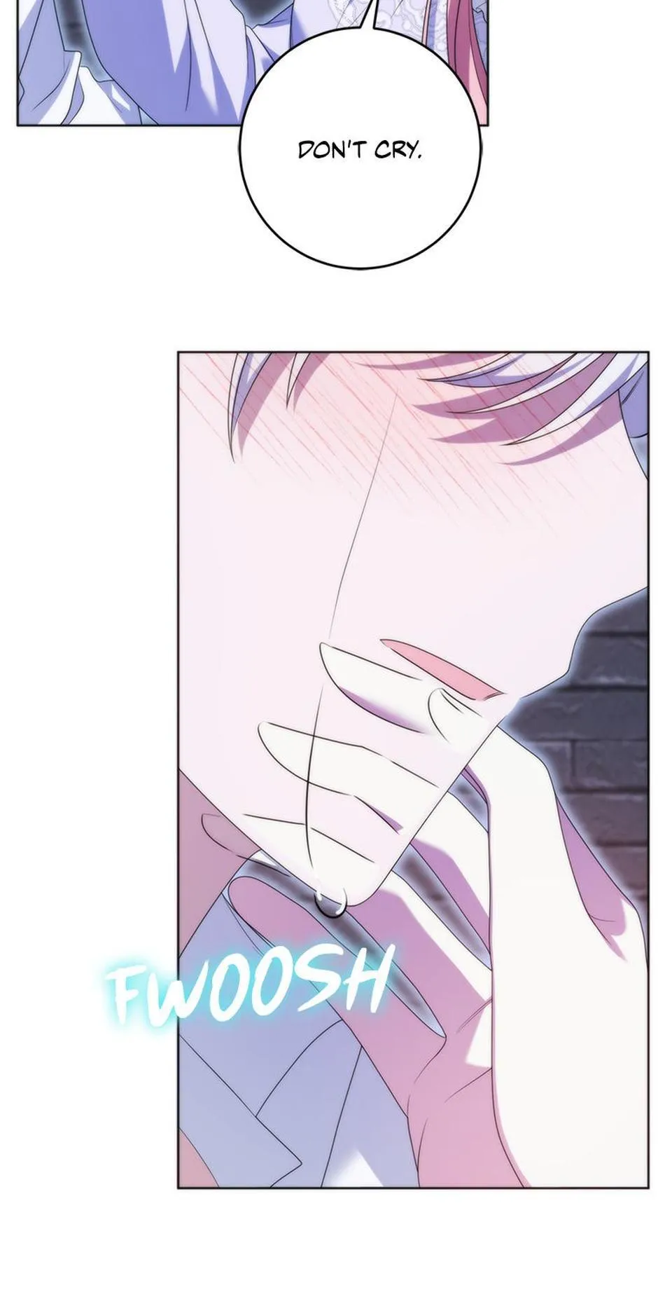 I Met the Male Lead in Prison Chapter 36 Online - página 15