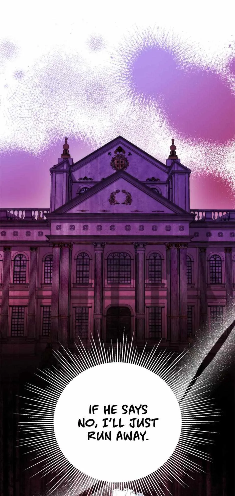 I Met the Male Lead in Prison Chapter 36 Online - página 29