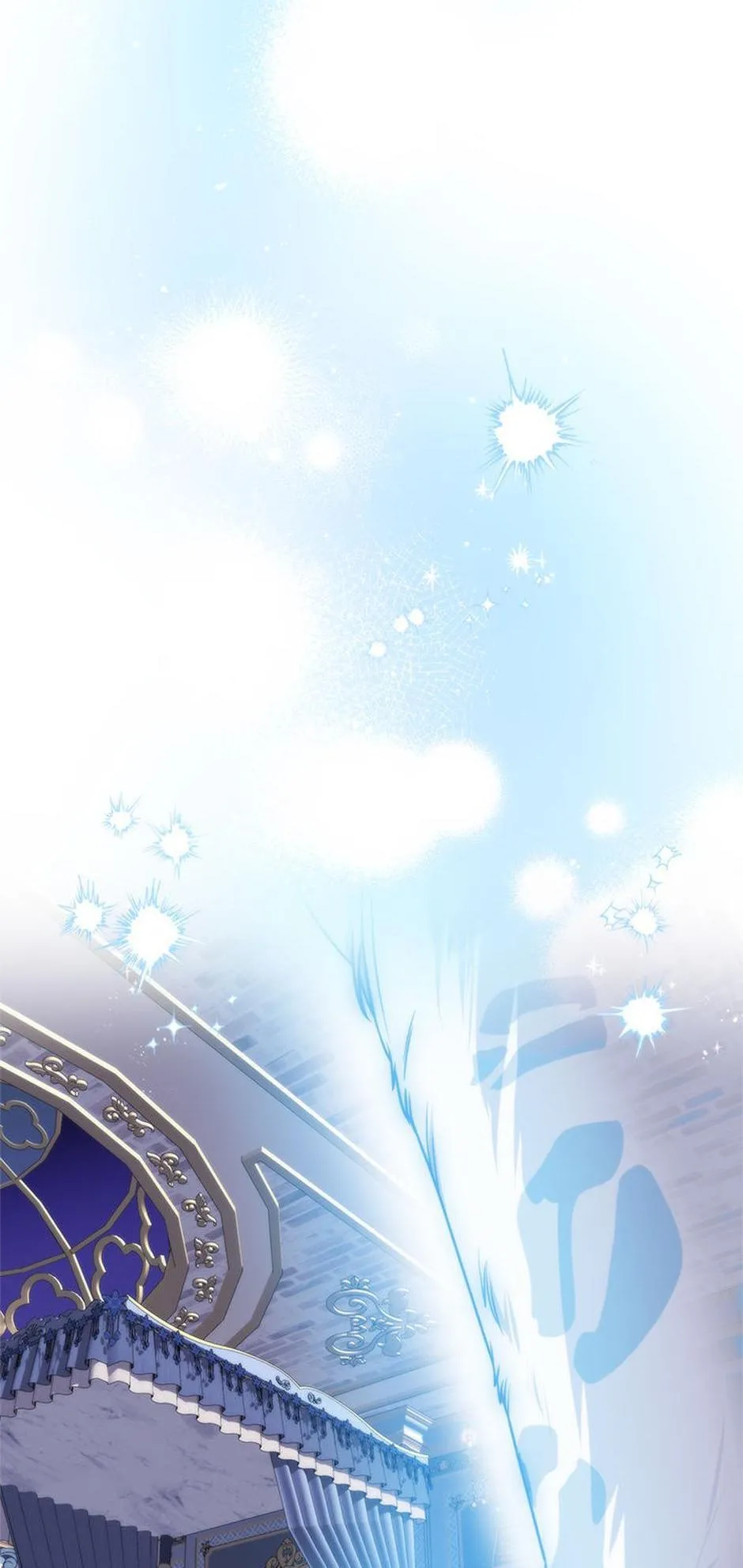 I Met the Male Lead in Prison Chapter 36 Online - página 32