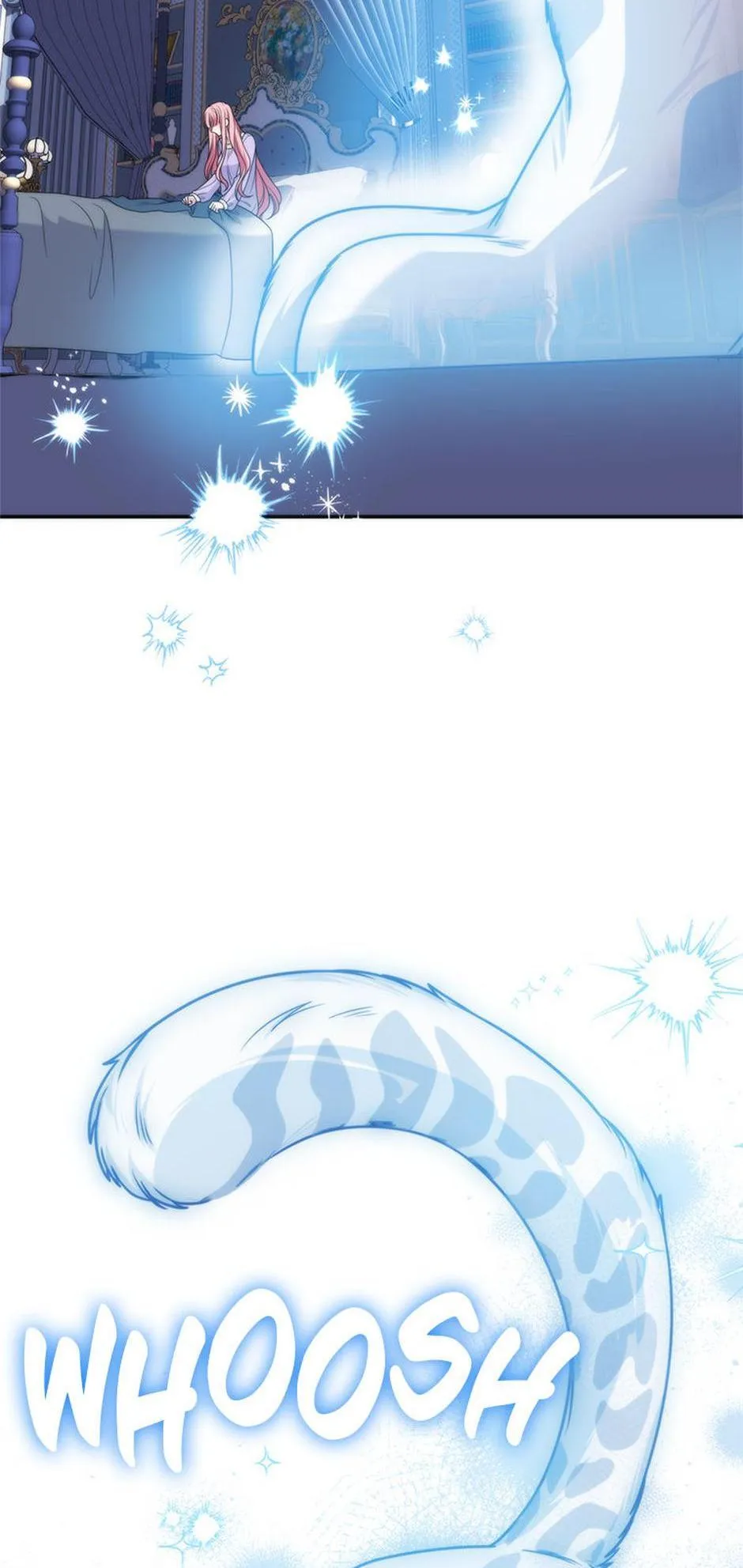 I Met the Male Lead in Prison Chapter 36 Online - página 33
