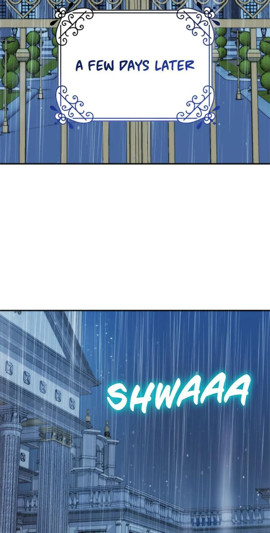 I Met the Male Lead in Prison Chapter 36 Online - página 39