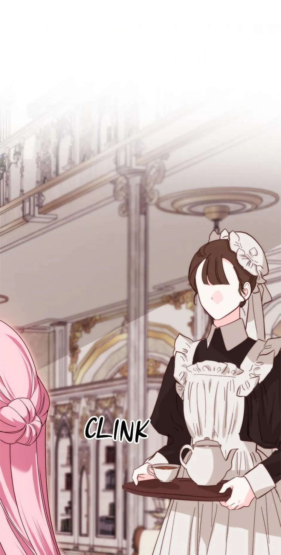 I Met the Male Lead in Prison Chapter 36 Online - página 42