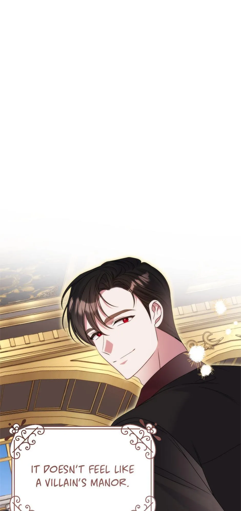 I Met the Male Lead in Prison Chapter 36 Online - página 48