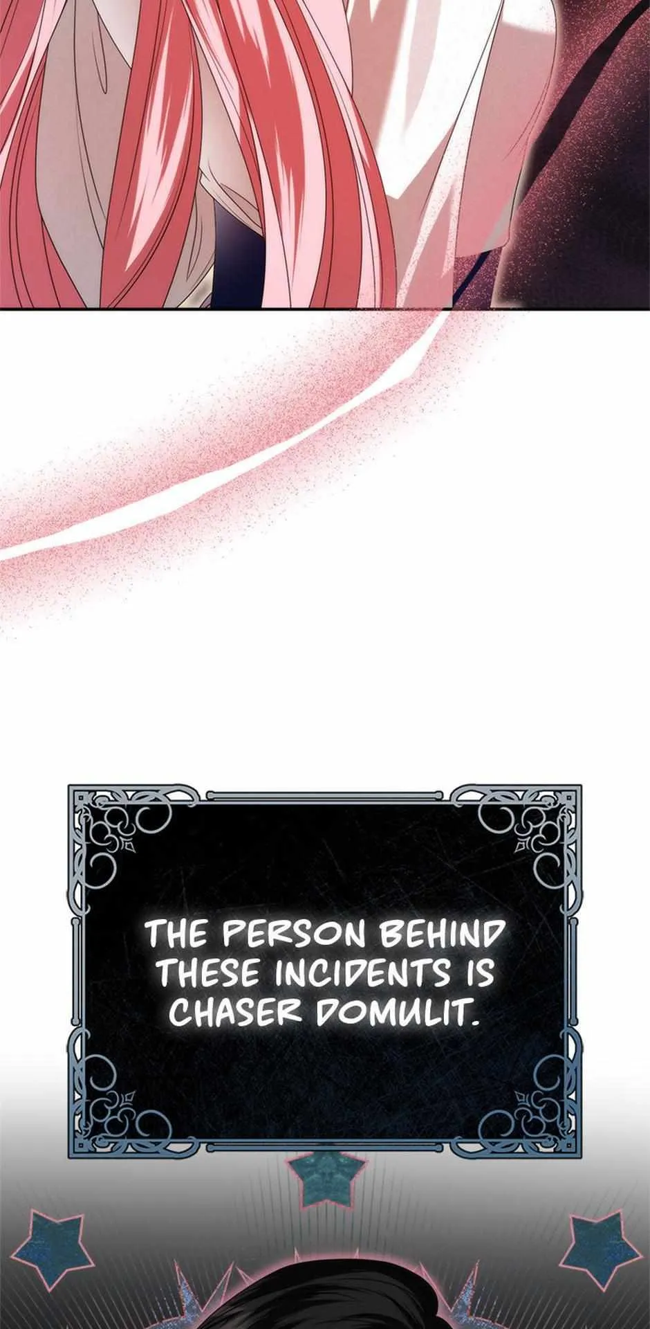I Met the Male Lead in Prison Chapter 36 Online - página 58