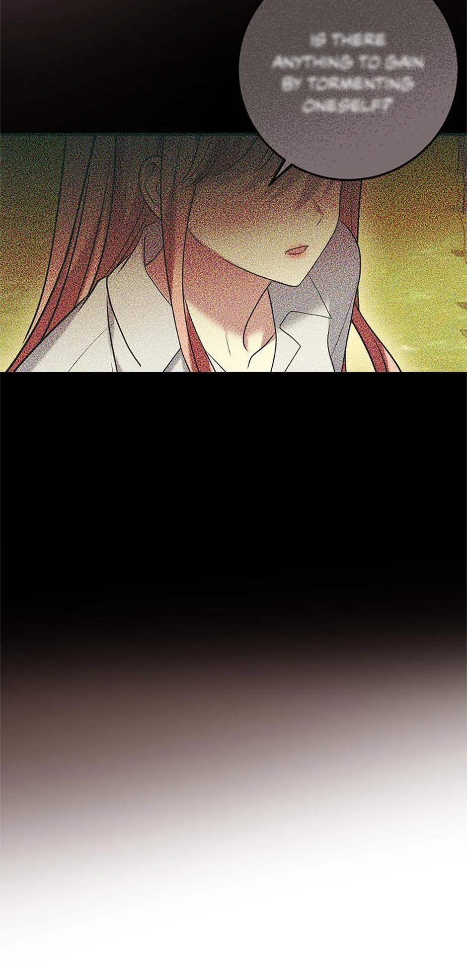 I Met the Male Lead in Prison Chapter 36 Online - página 87