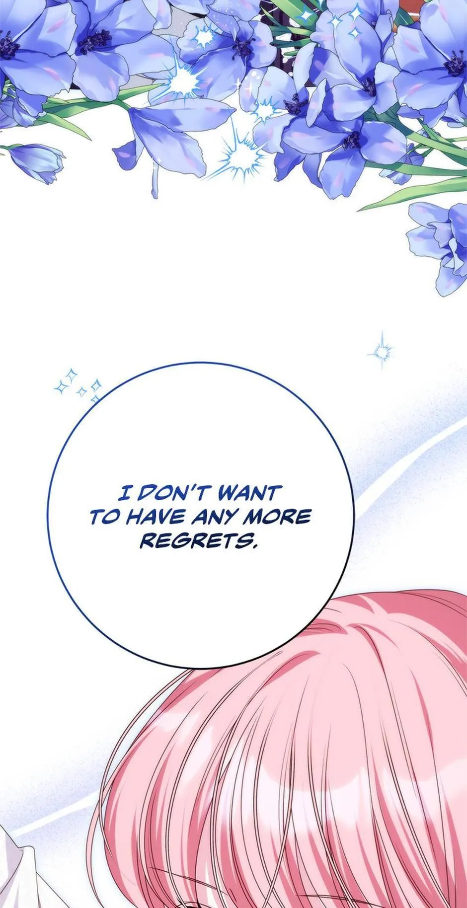 I Met the Male Lead in Prison Chapter 36 Online - página 90