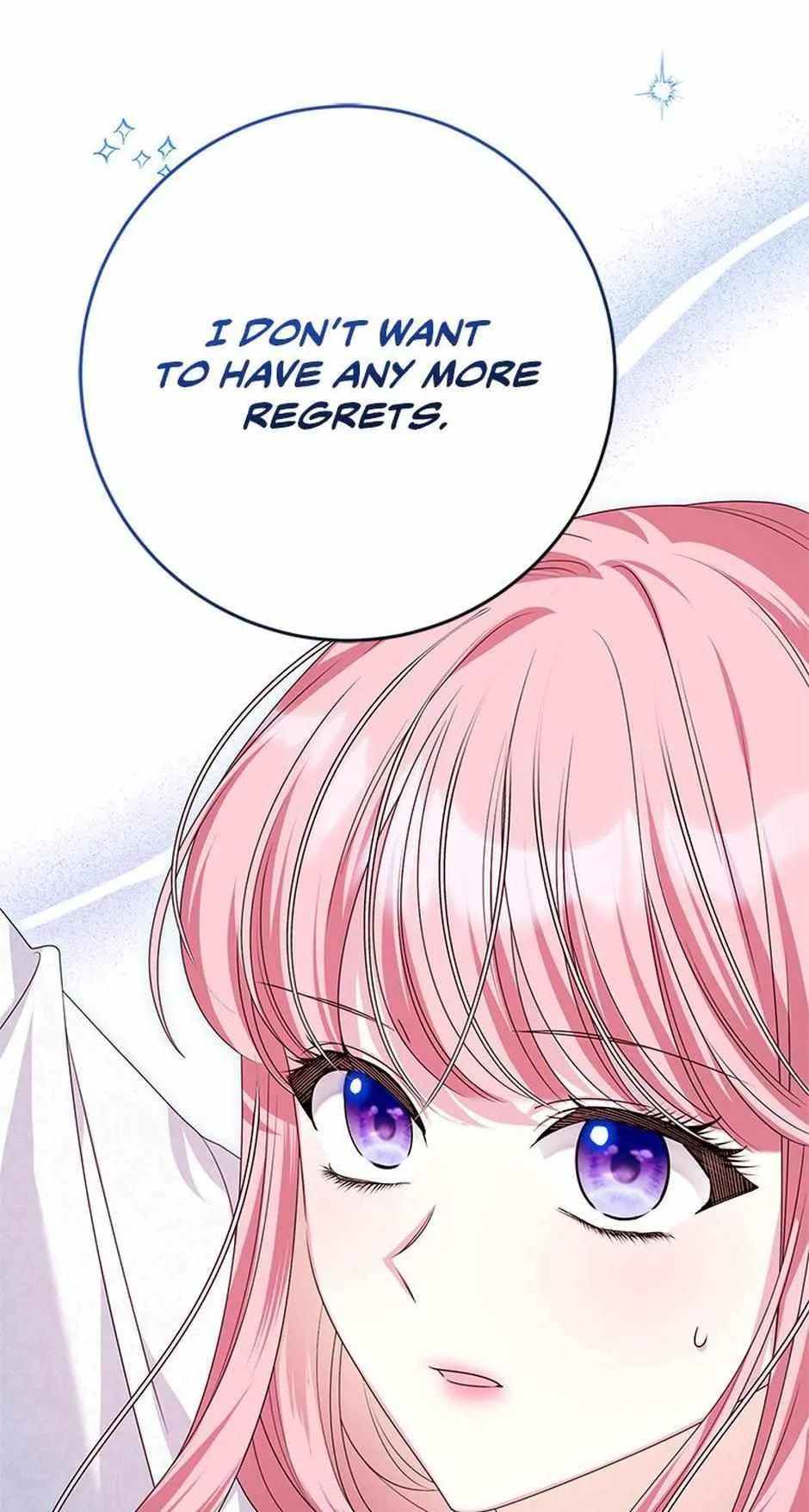 I Met the Male Lead in Prison Chapter 37 Online - página 3