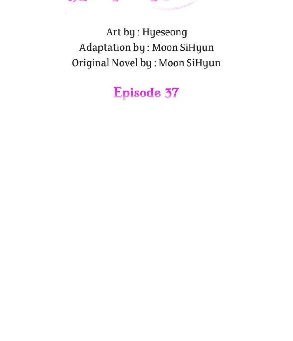 I Met the Male Lead in Prison Chapter 37 Online - página 10