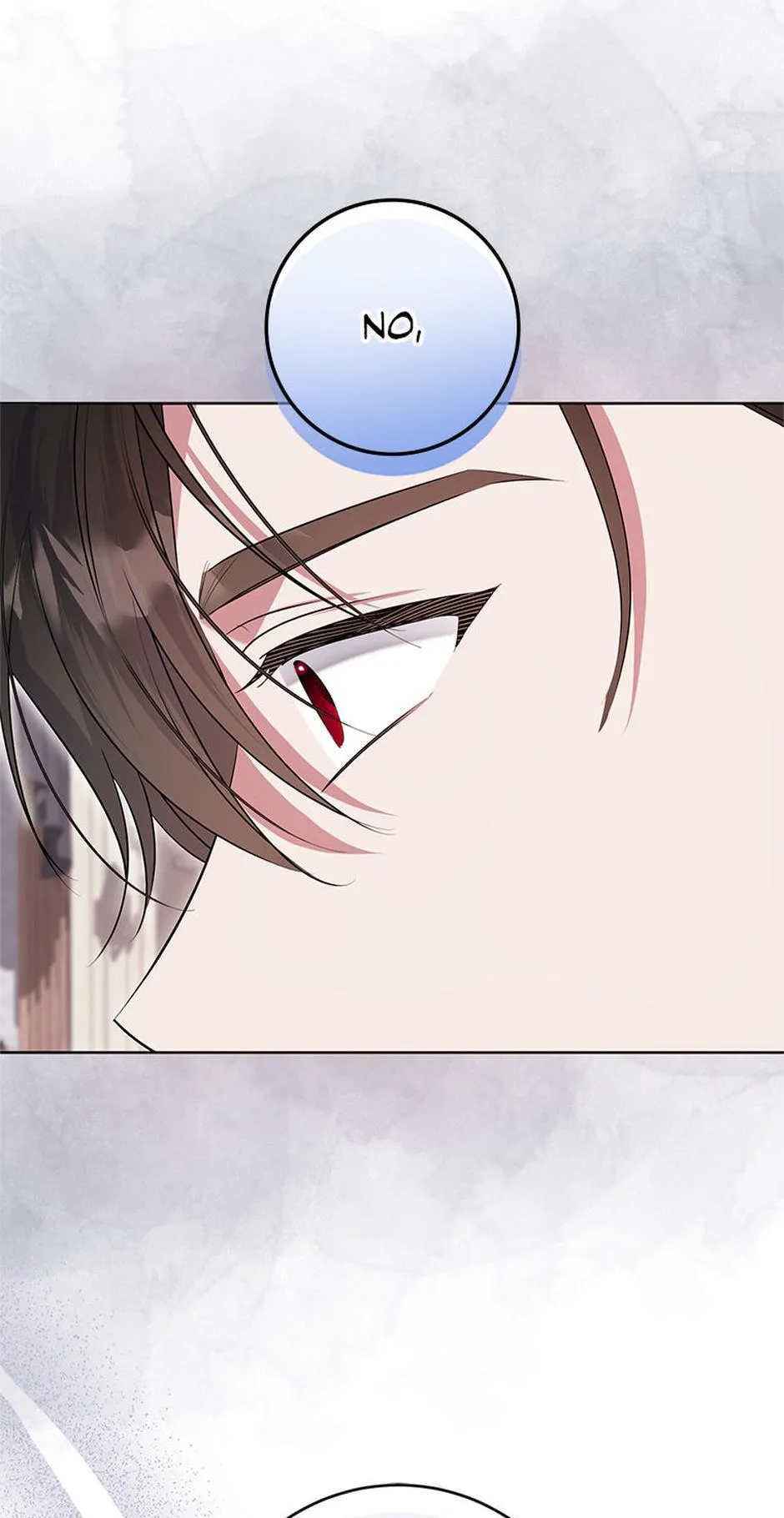 I Met the Male Lead in Prison Chapter 37 Online - página 23