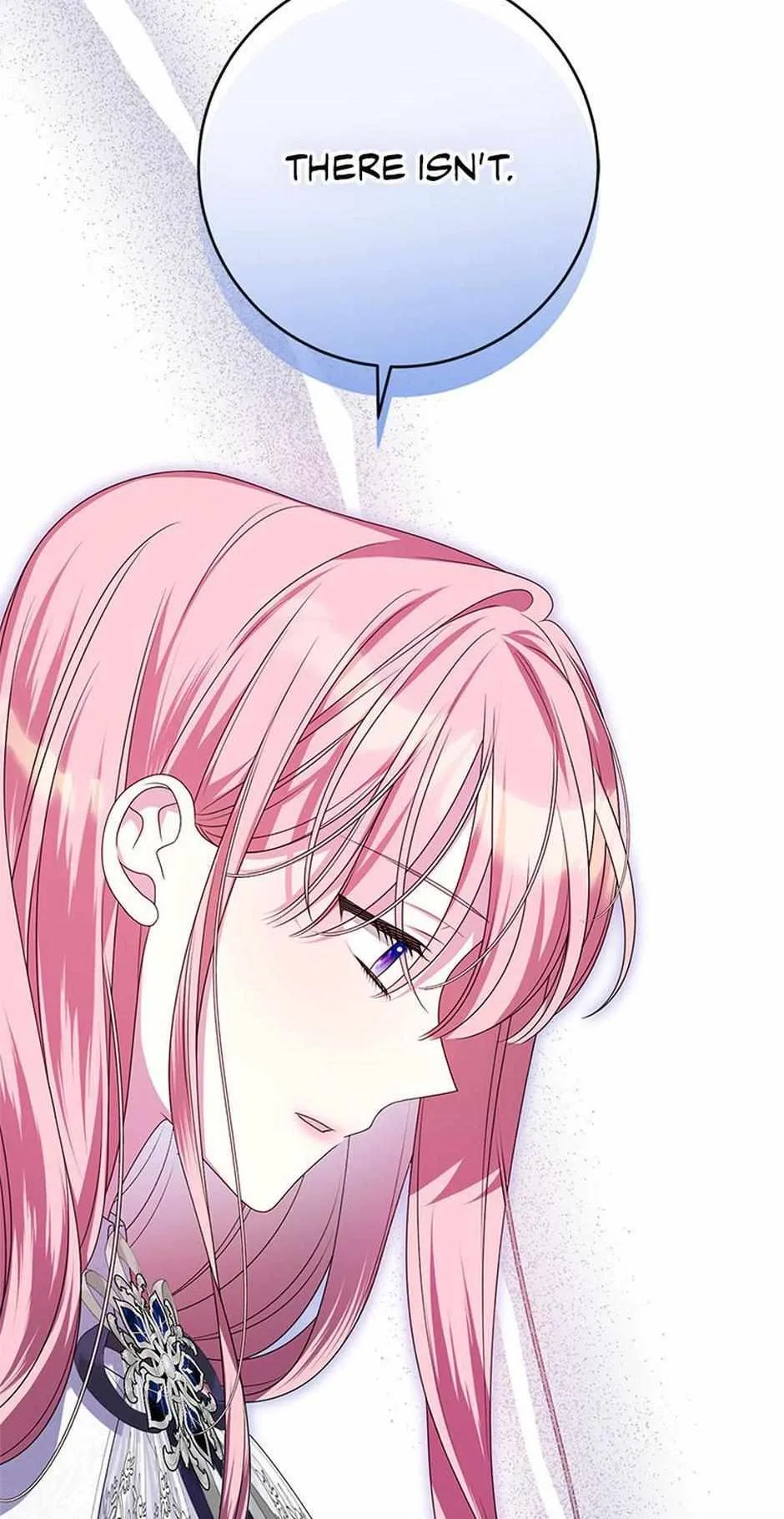 I Met the Male Lead in Prison Chapter 37 Online - página 24