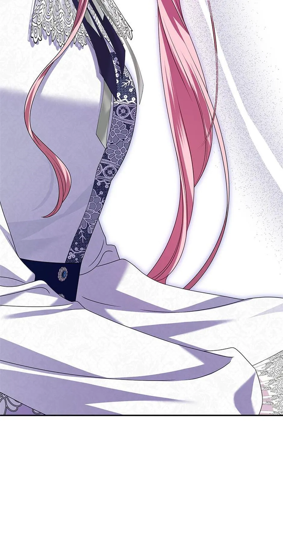 I Met the Male Lead in Prison Chapter 37 Online - página 25