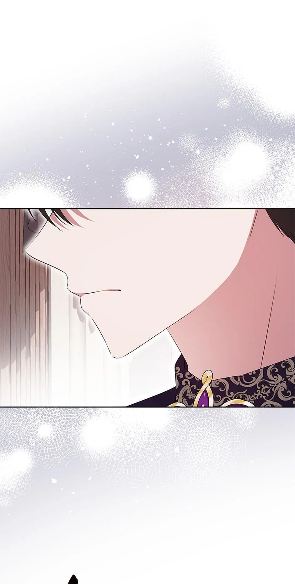 I Met the Male Lead in Prison Chapter 37 Online - página 26