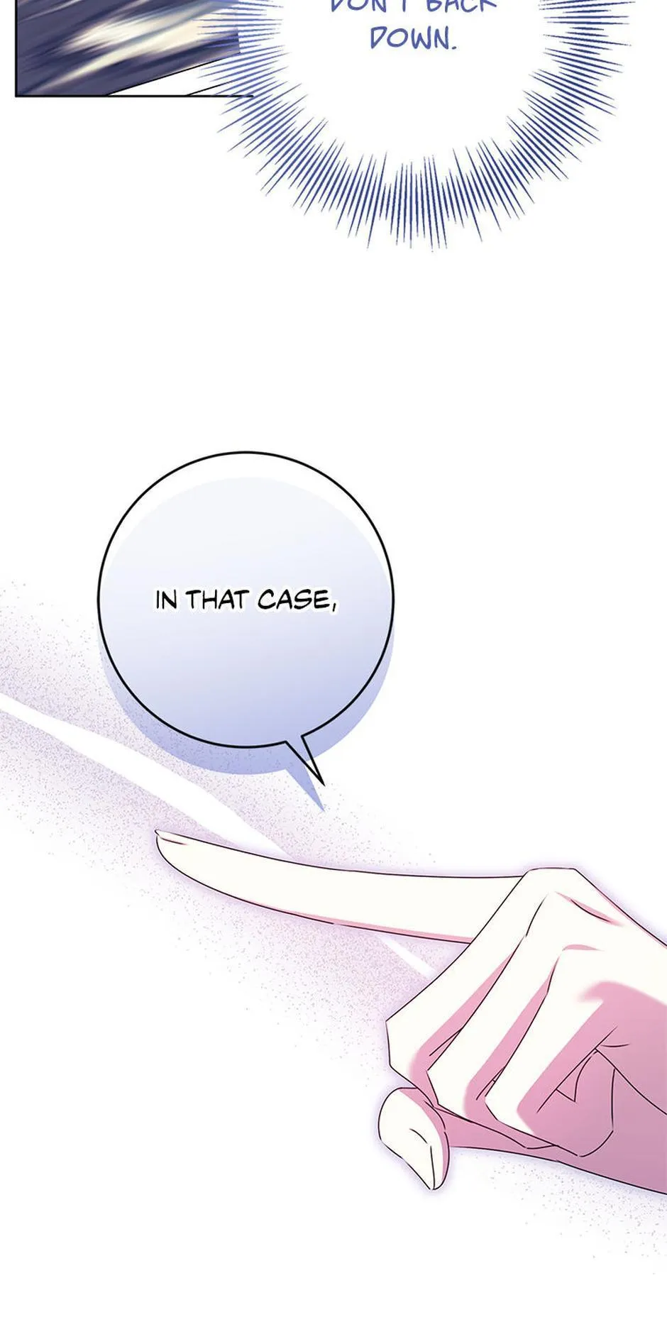 I Met the Male Lead in Prison Chapter 37 Online - página 32