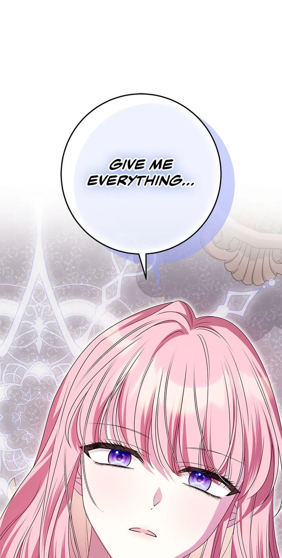 I Met the Male Lead in Prison Chapter 37 Online - página 33