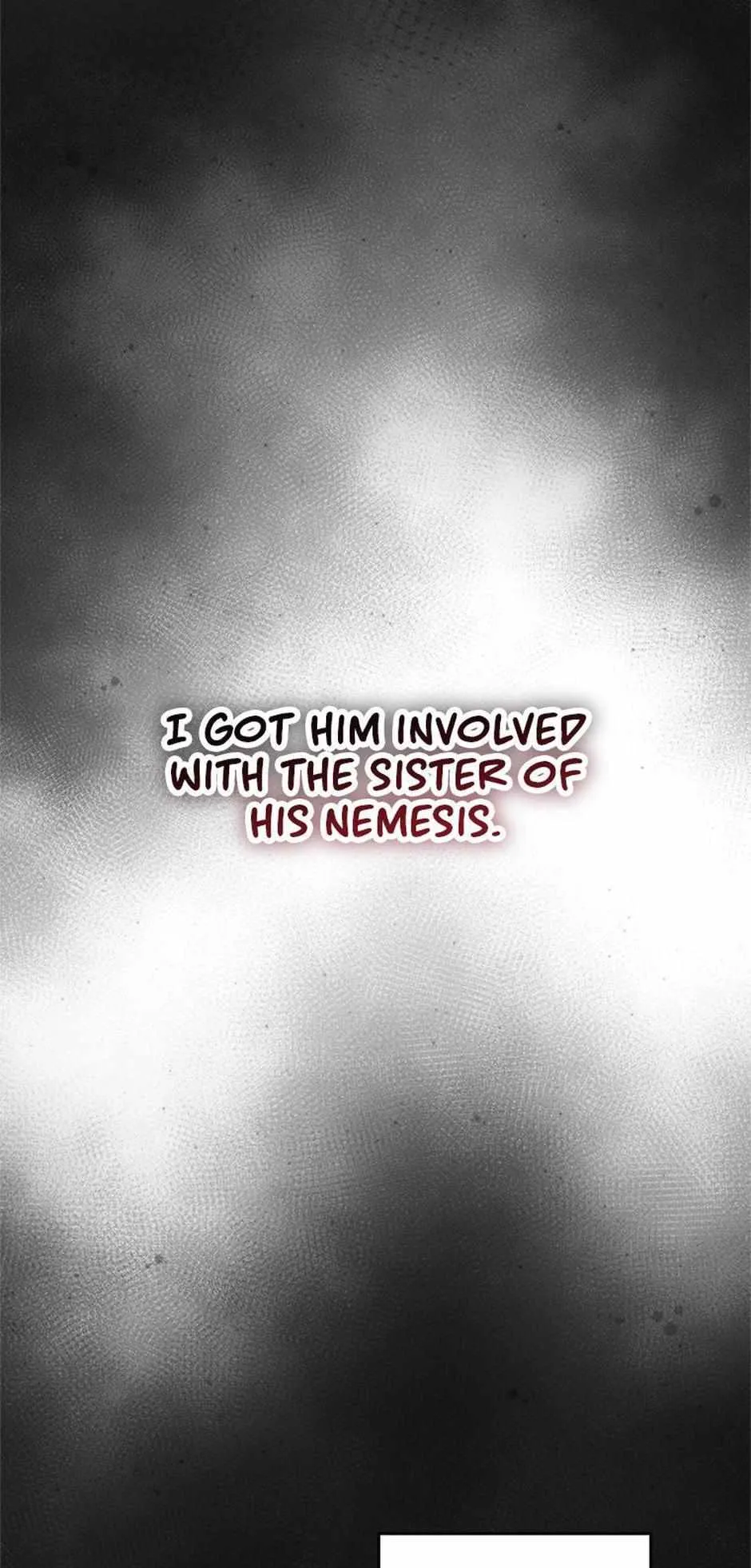 I Met the Male Lead in Prison Chapter 37 Online - página 43