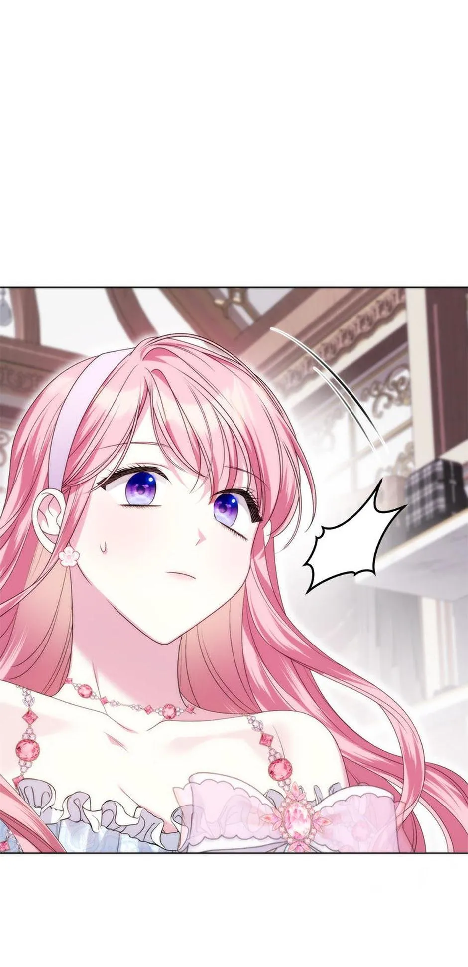 I Met the Male Lead in Prison Chapter 37 Online - página 53