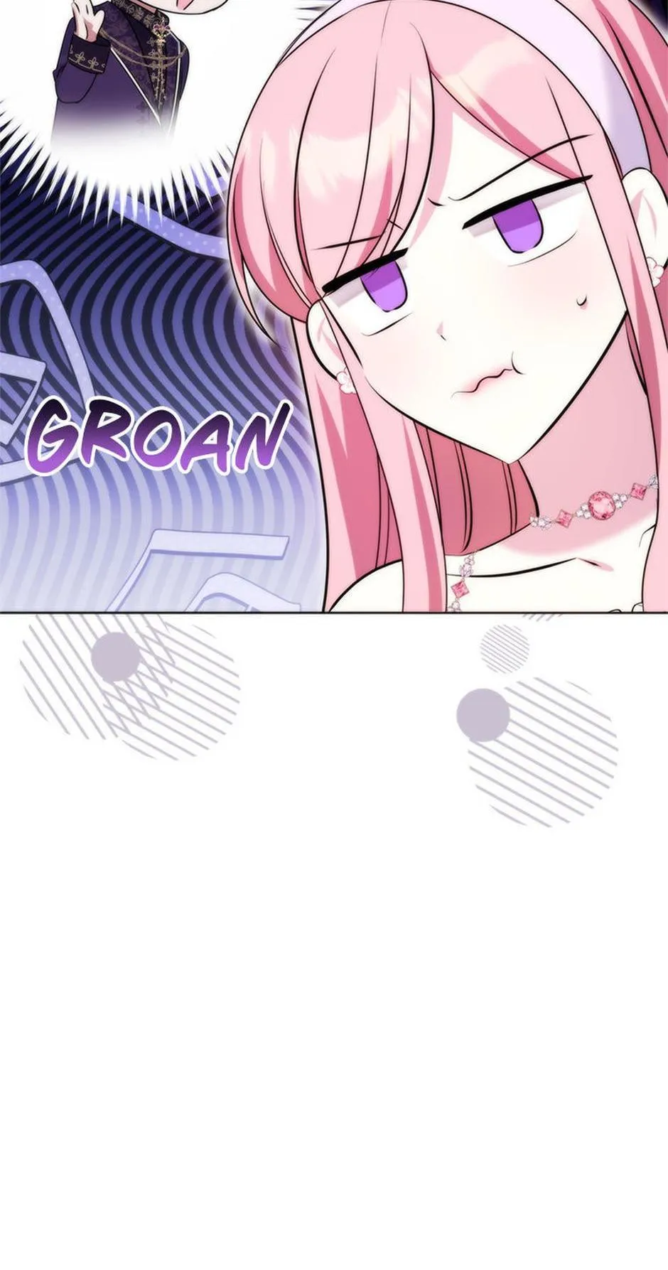 I Met the Male Lead in Prison Chapter 37 Online - página 69