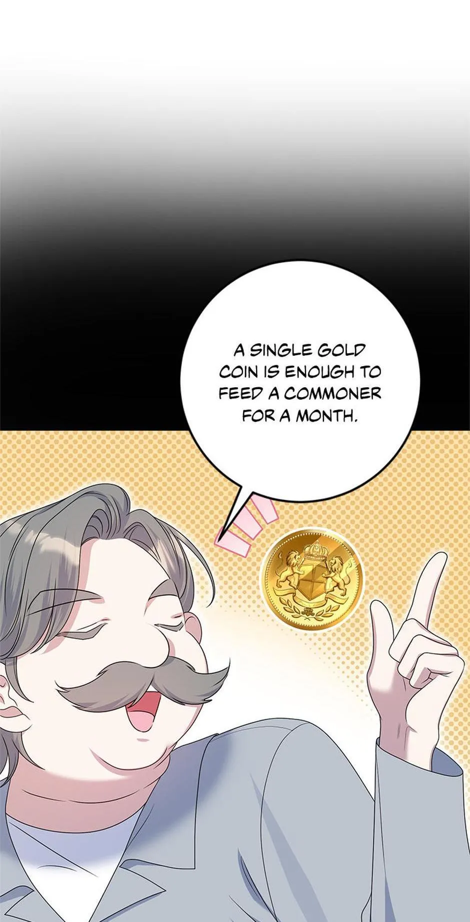 I Met the Male Lead in Prison Chapter 37 Online - página 71