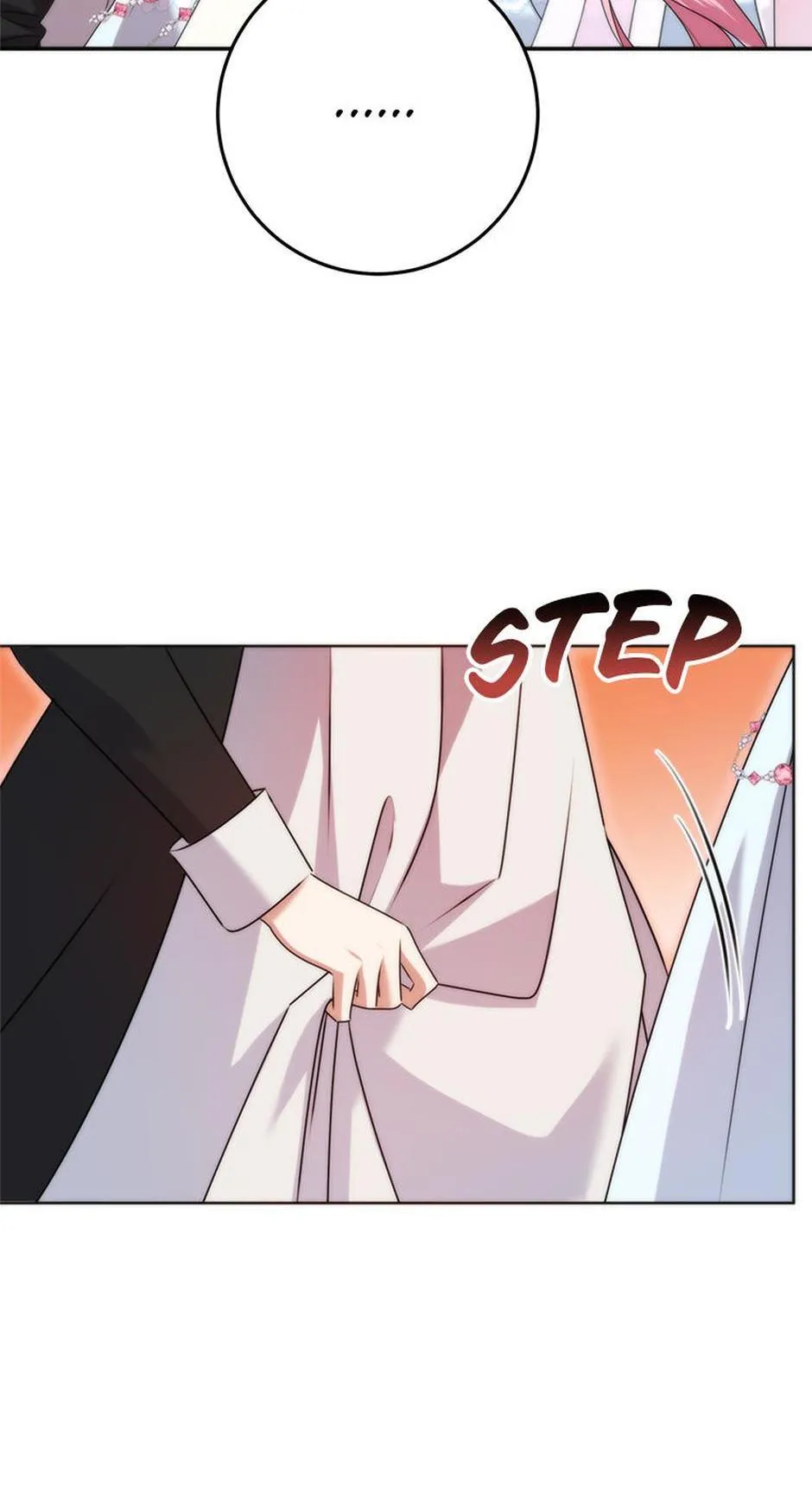I Met the Male Lead in Prison Chapter 37 Online - página 80