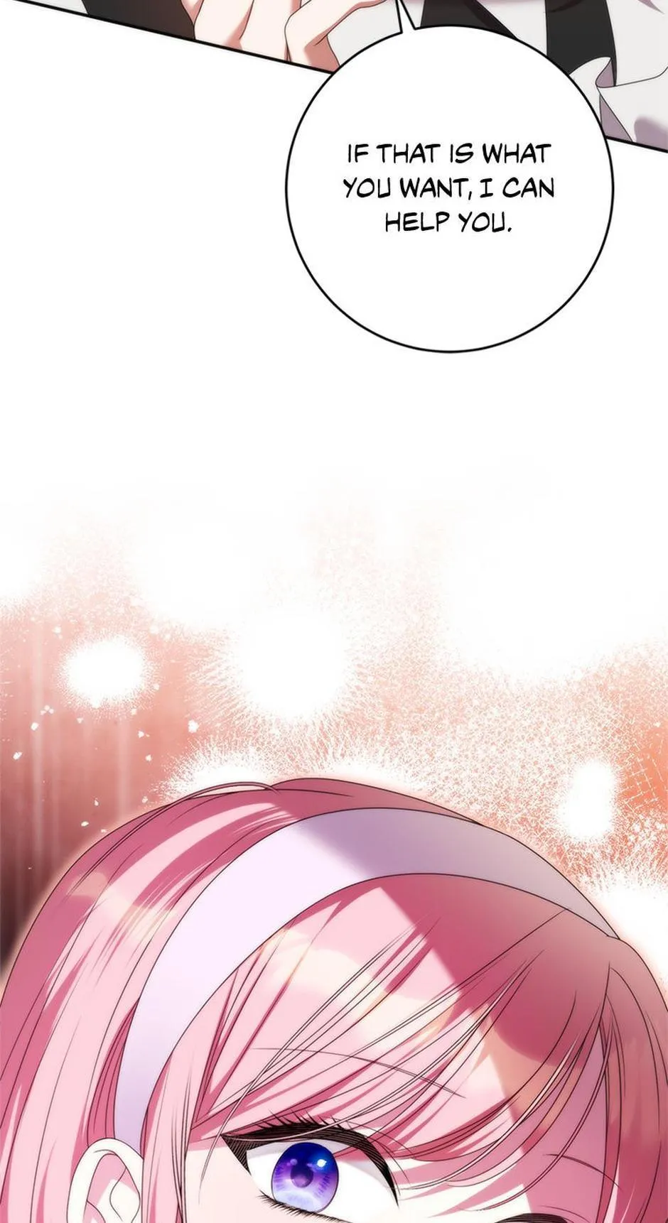 I Met the Male Lead in Prison Chapter 37 Online - página 83
