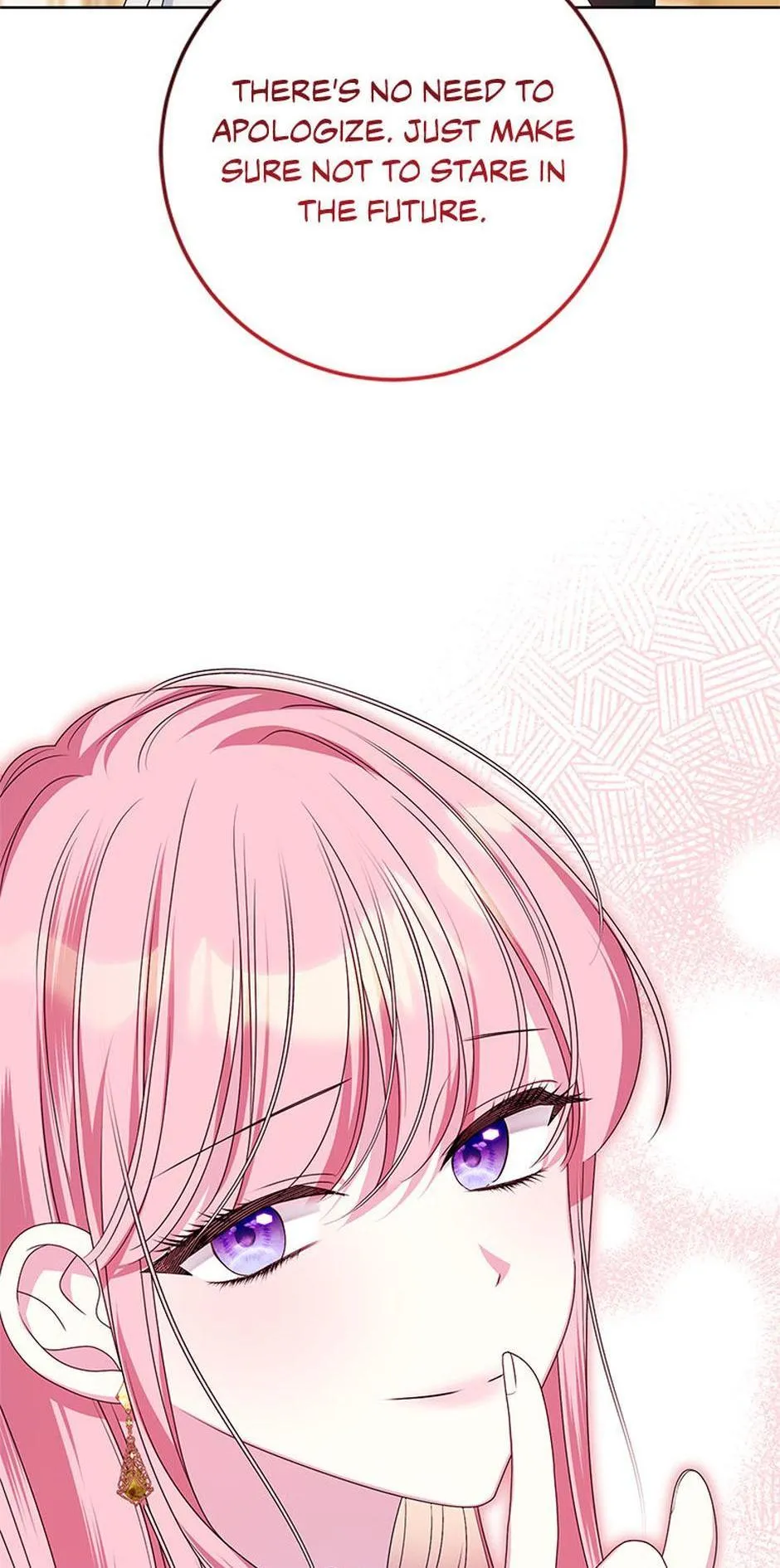 I Met the Male Lead in Prison Chapter 39 Online - página 10