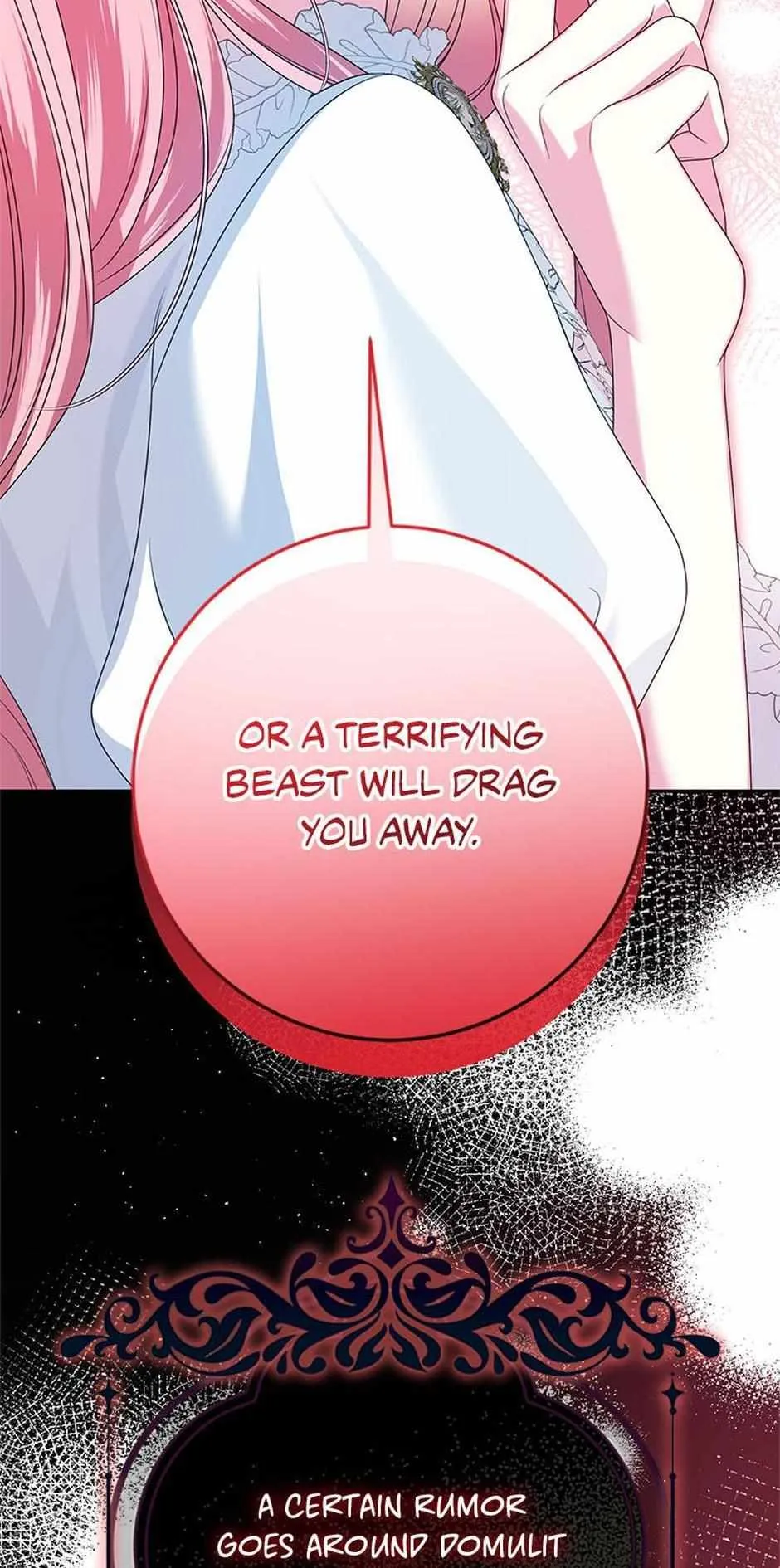 I Met the Male Lead in Prison Chapter 39 Online - página 11