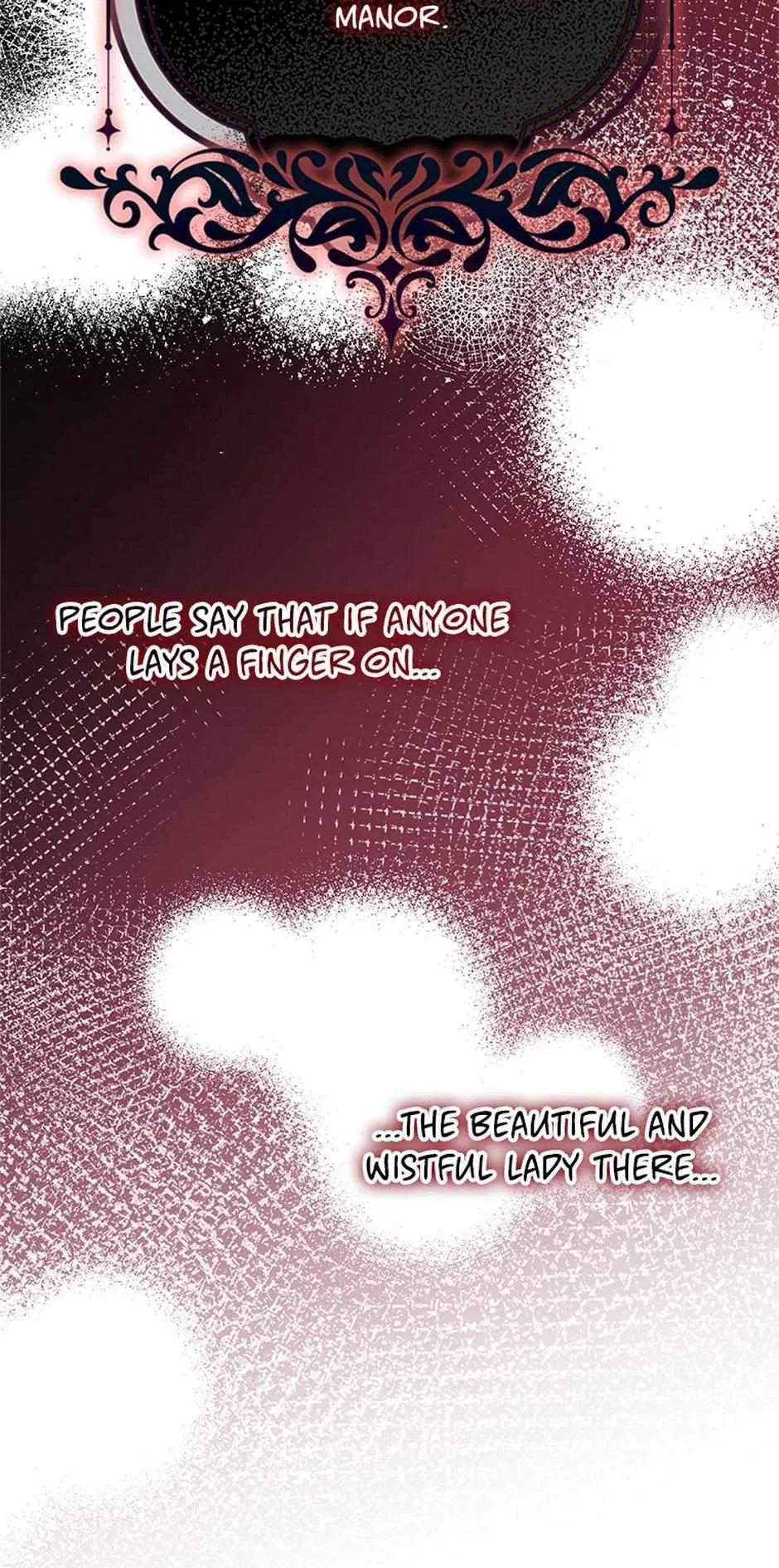 I Met the Male Lead in Prison Chapter 39 Online - página 12