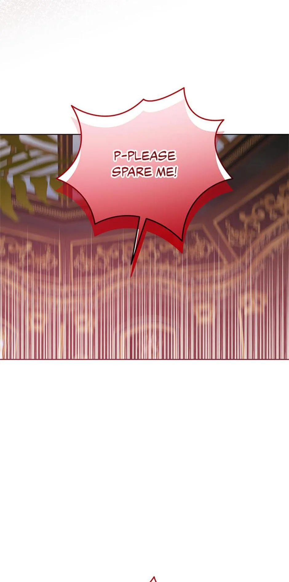 I Met the Male Lead in Prison Chapter 39 Online - página 13