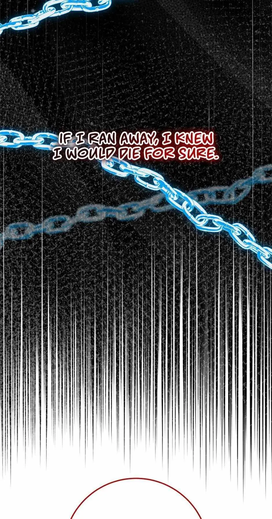 I Met the Male Lead in Prison Chapter 39 Online - página 42
