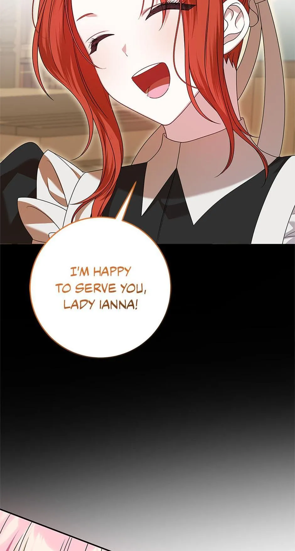 I Met the Male Lead in Prison Chapter 39 Online - página 50