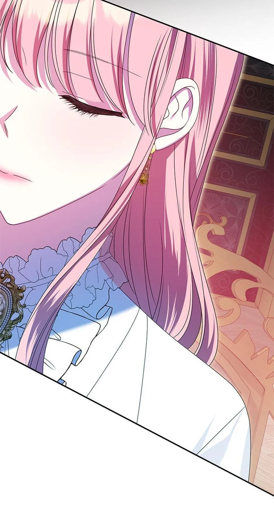 I Met the Male Lead in Prison Chapter 39 Online - página 51