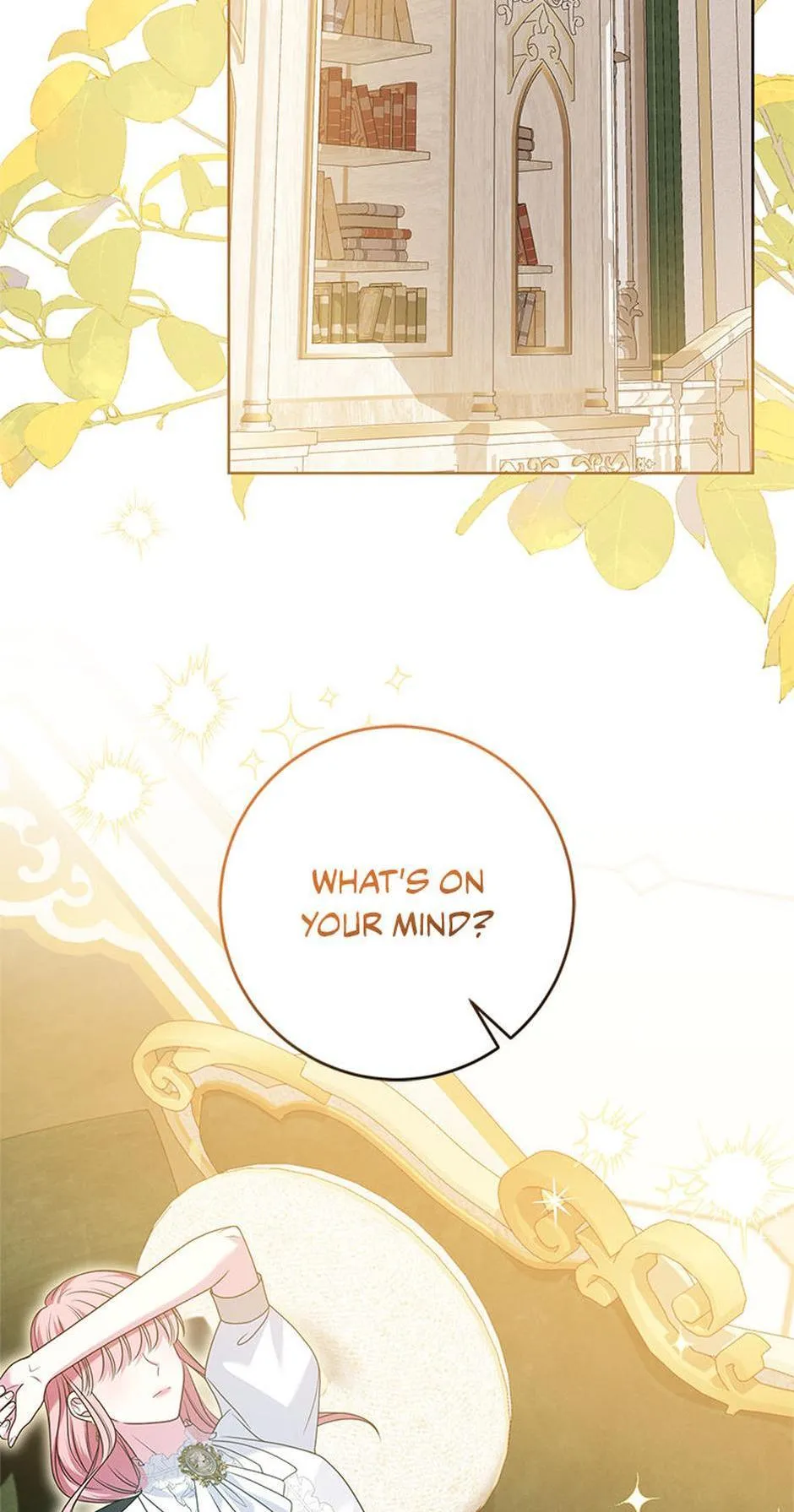 I Met the Male Lead in Prison Chapter 39 Online - página 53