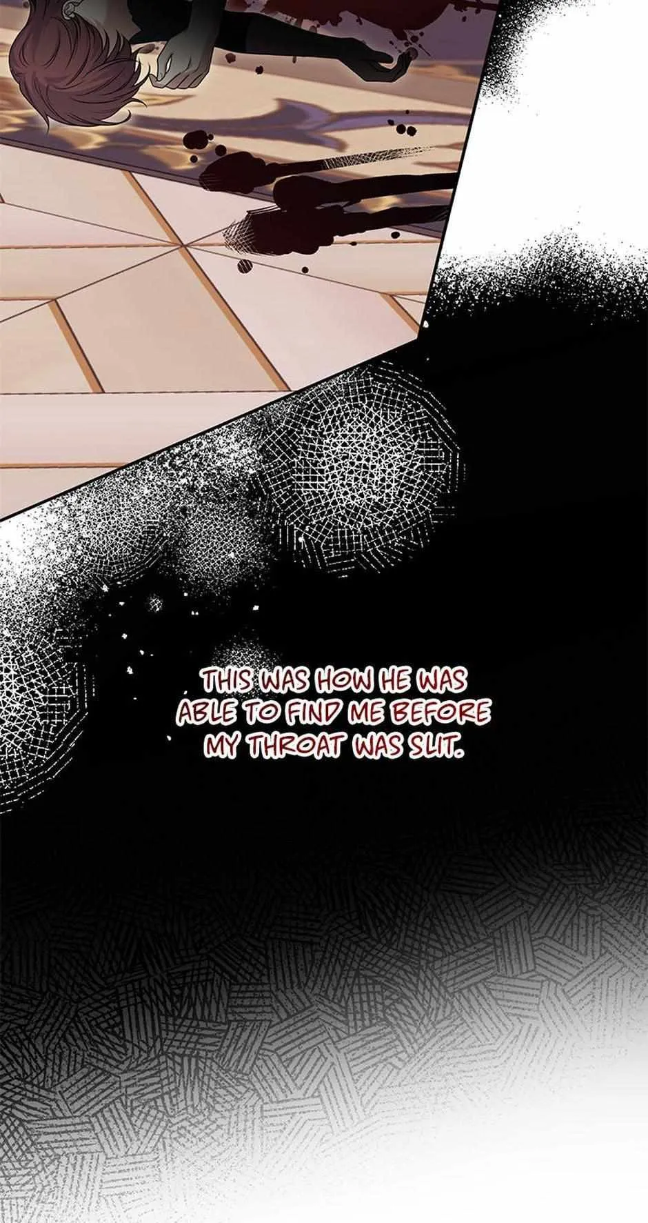 I Met the Male Lead in Prison Chapter 39 Online - página 64