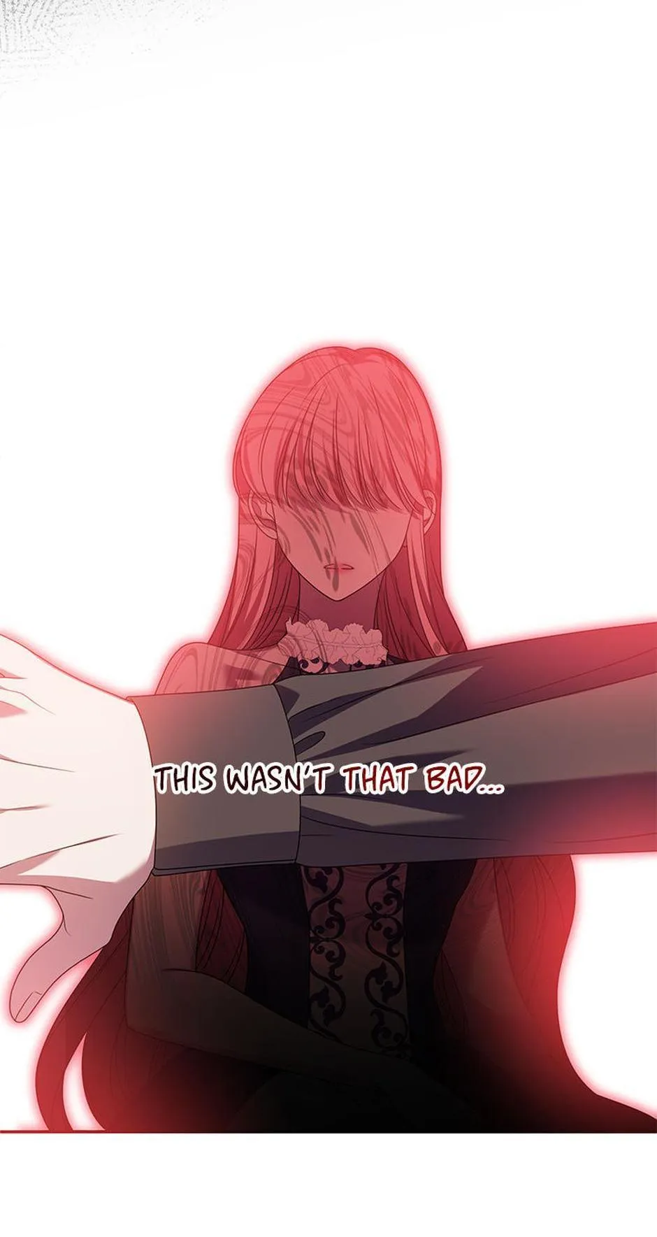 I Met the Male Lead in Prison Chapter 39 Online - página 65