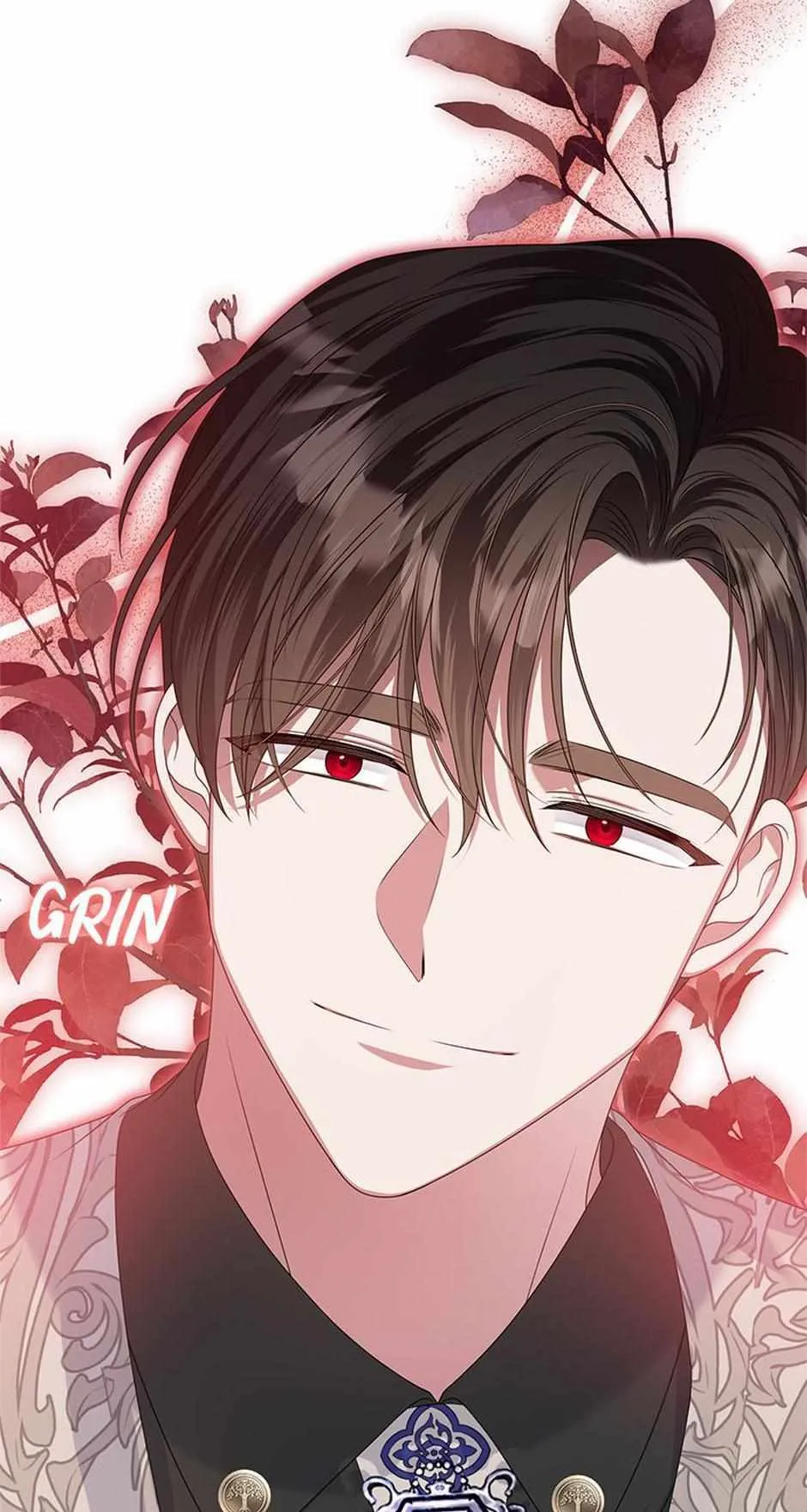 I Met the Male Lead in Prison Chapter 39 Online - página 68