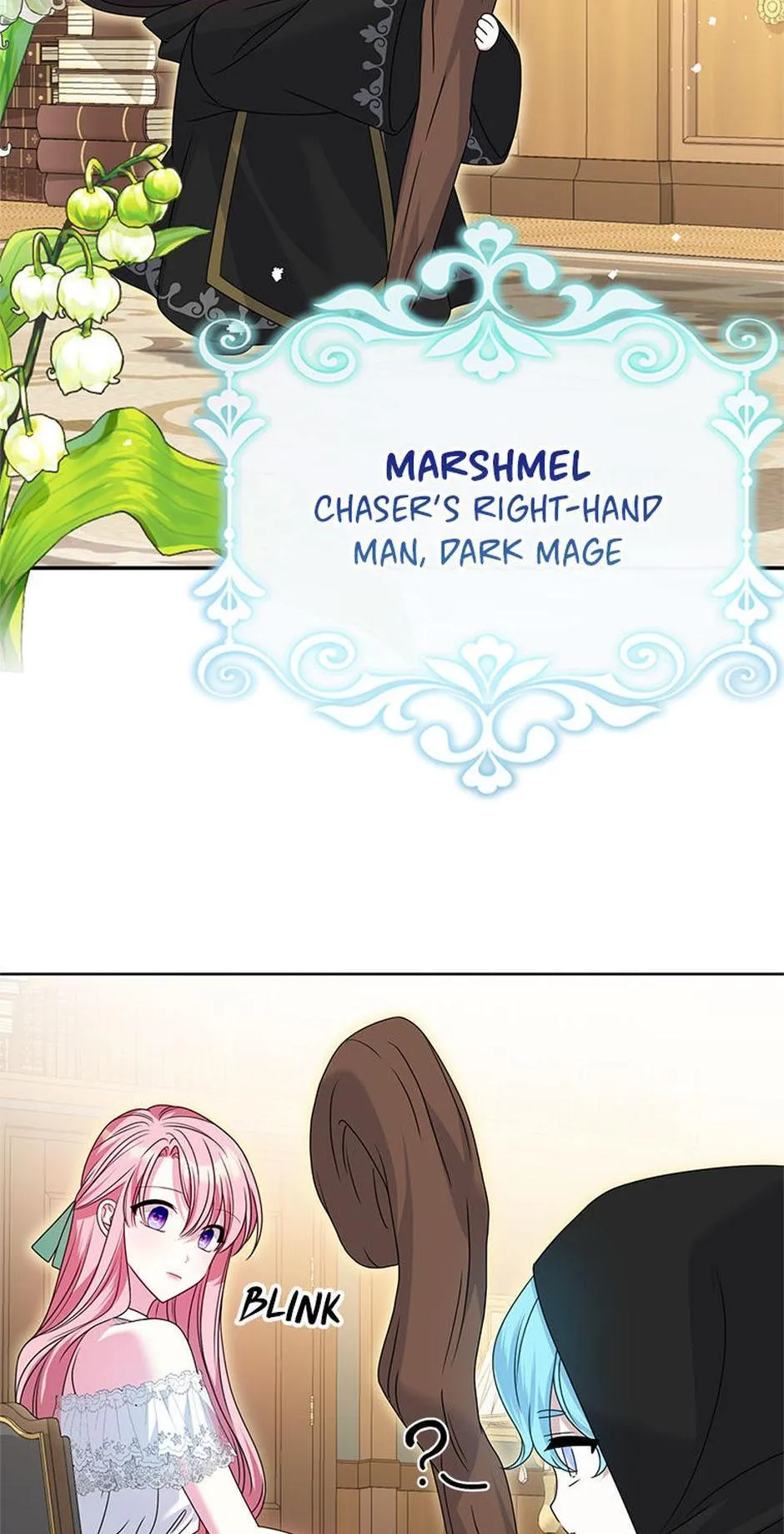 I Met the Male Lead in Prison Chapter 39 Online - página 74