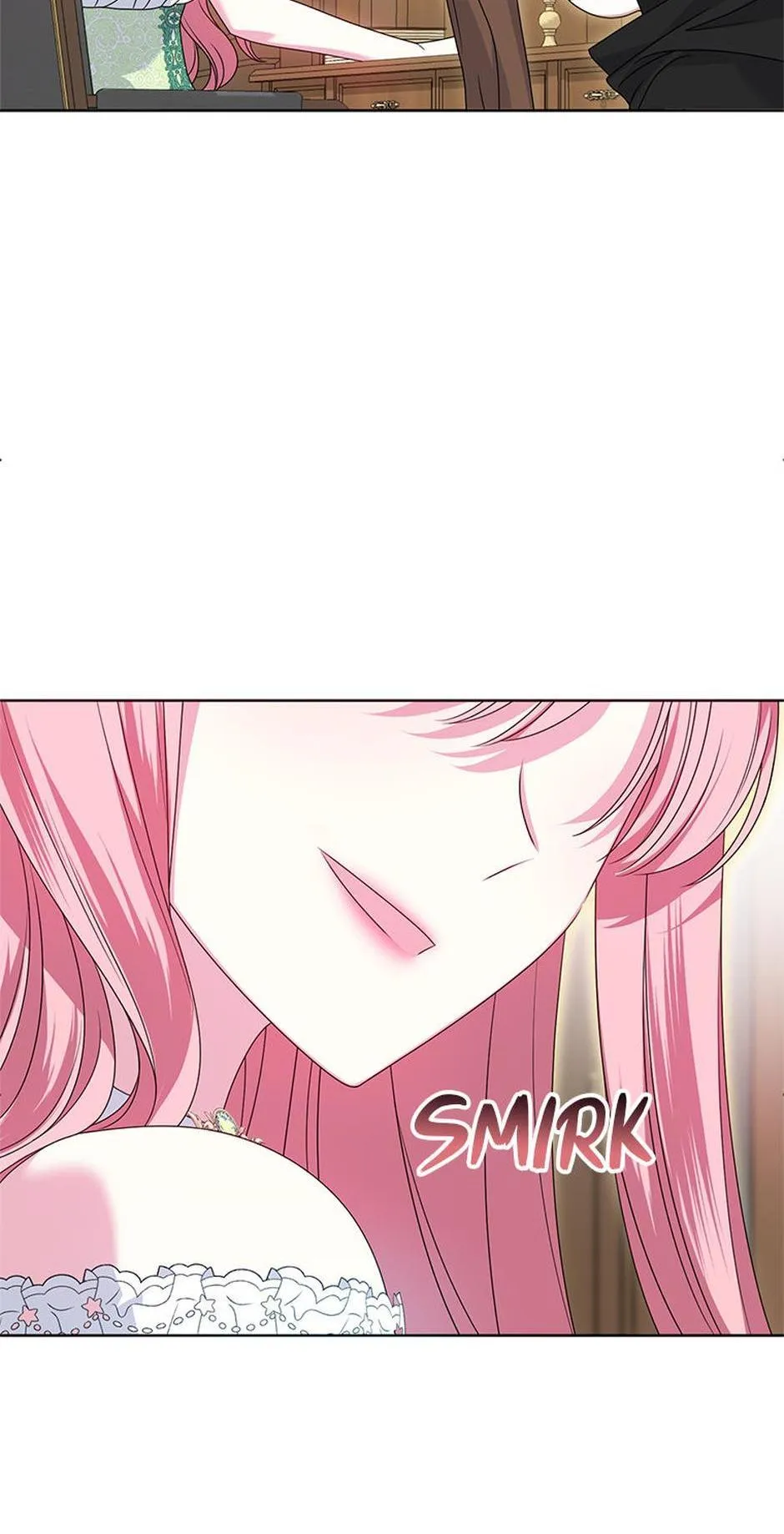 I Met the Male Lead in Prison Chapter 39 Online - página 75