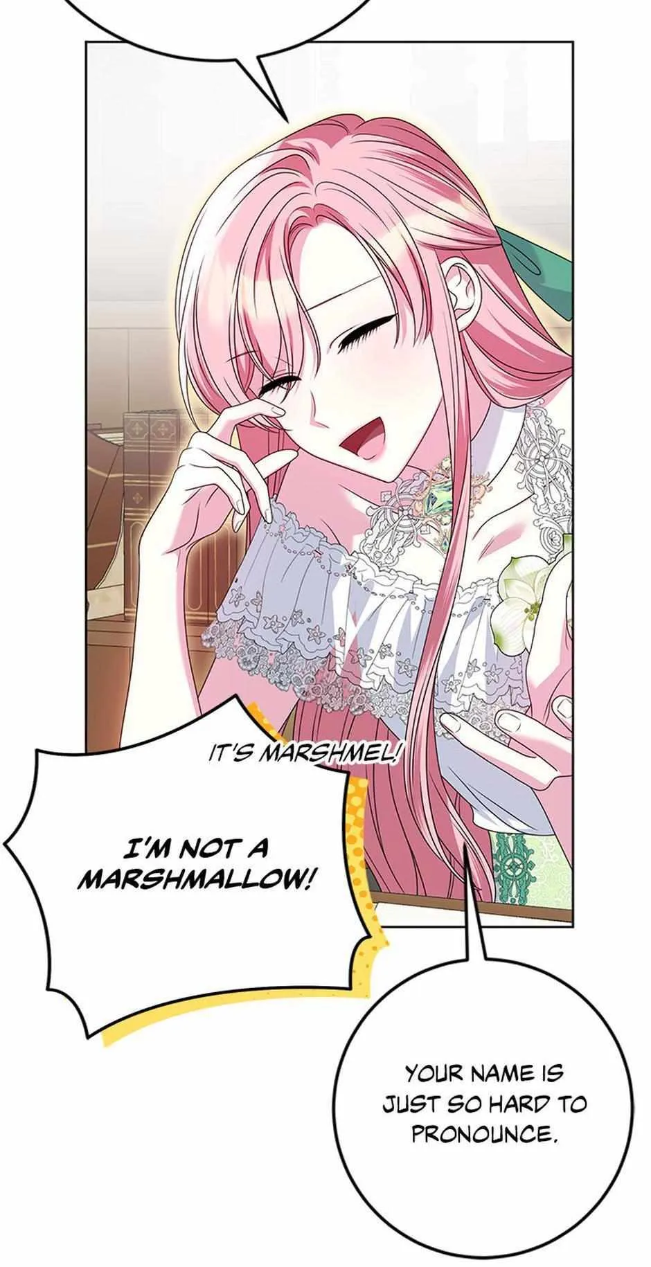 I Met the Male Lead in Prison Chapter 39 Online - página 80