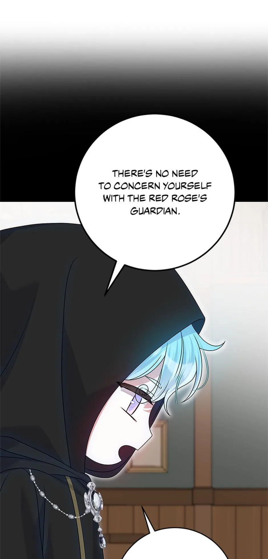 I Met the Male Lead in Prison Chapter 39 Online - página 88