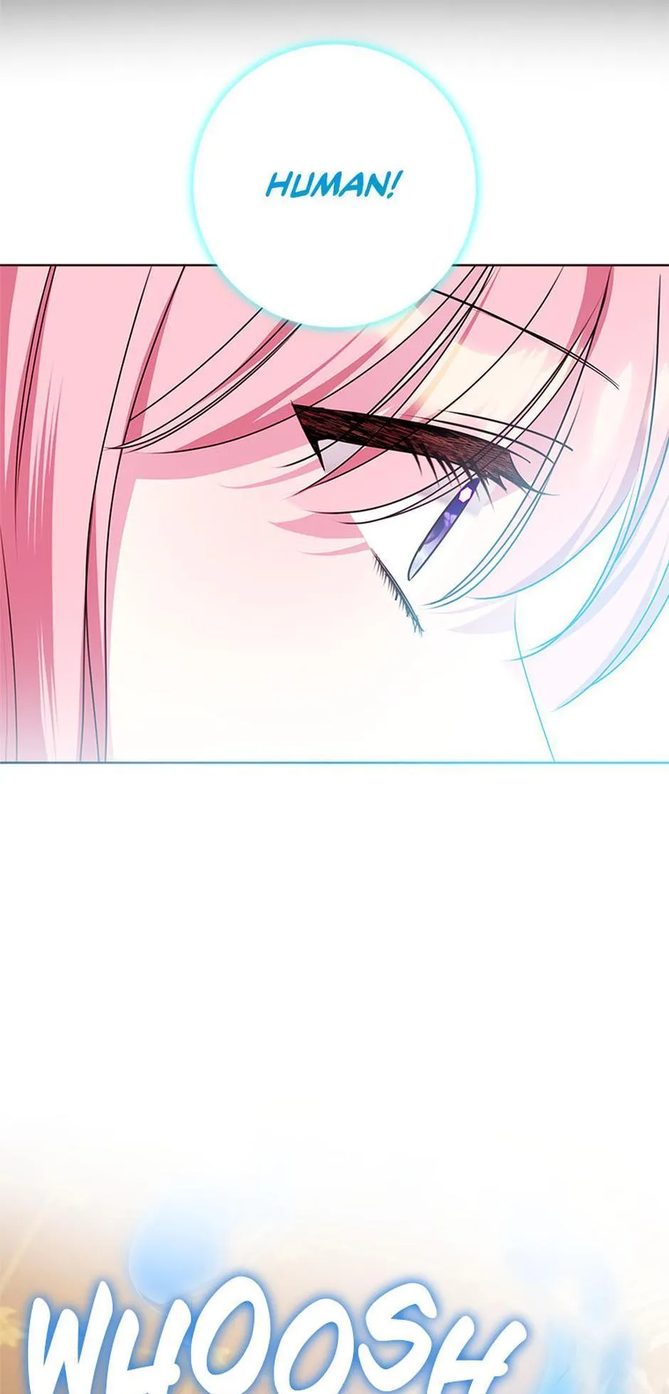 I Met the Male Lead in Prison Chapter 39 Online - página 92