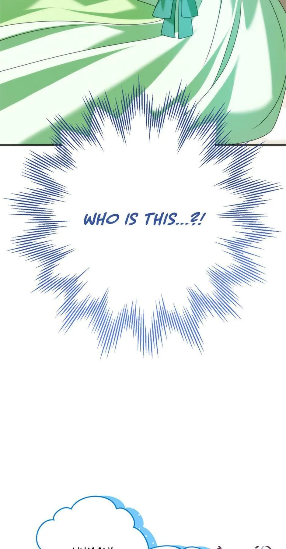 I Met the Male Lead in Prison Chapter 40 Online - página 2