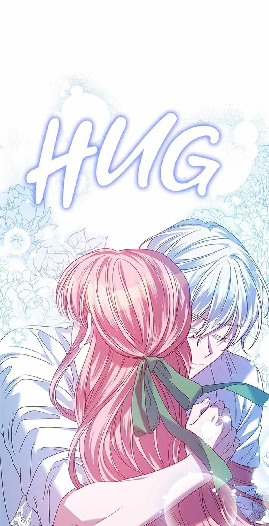 I Met the Male Lead in Prison Chapter 40 Online - página 24