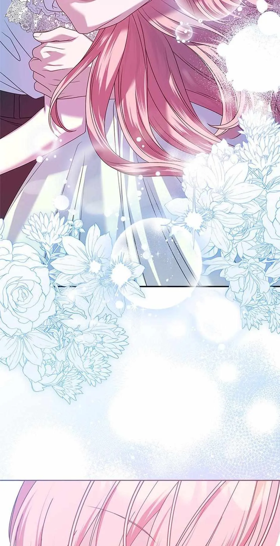 I Met the Male Lead in Prison Chapter 40 Online - página 25