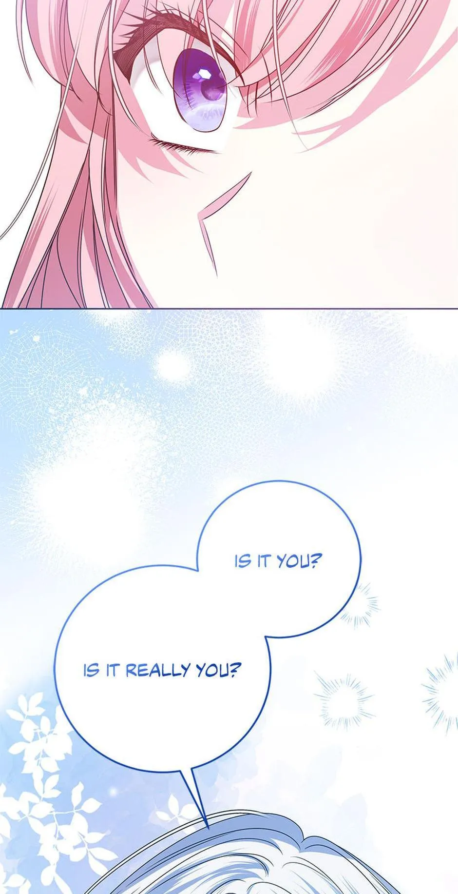 I Met the Male Lead in Prison Chapter 40 Online - página 26