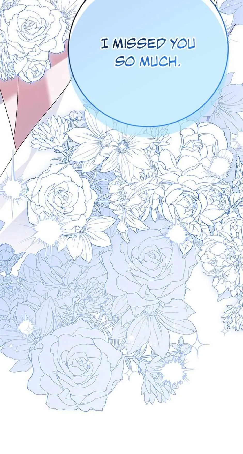 I Met the Male Lead in Prison Chapter 40 Online - página 38