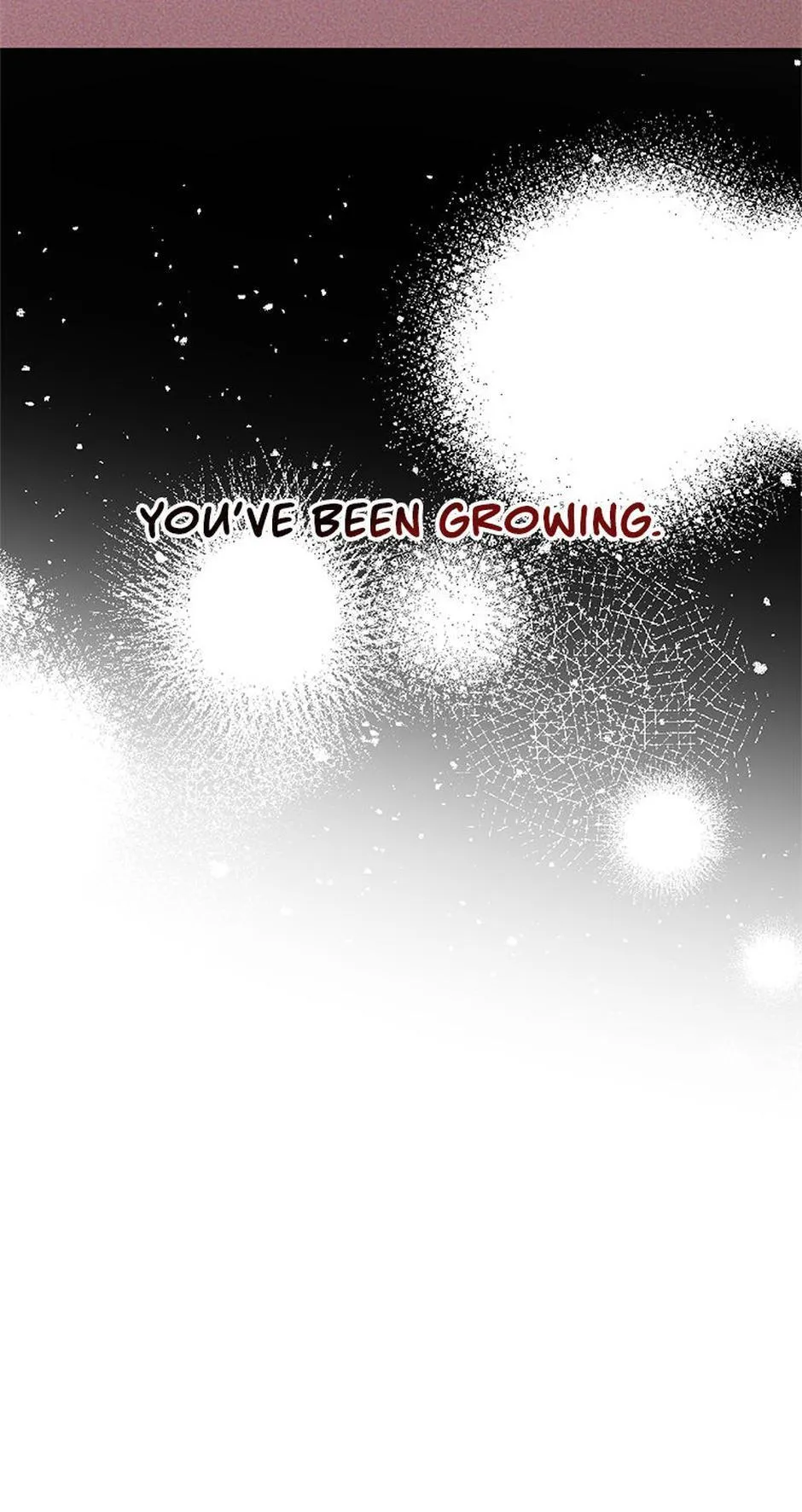 I Met the Male Lead in Prison Chapter 40 Online - página 44