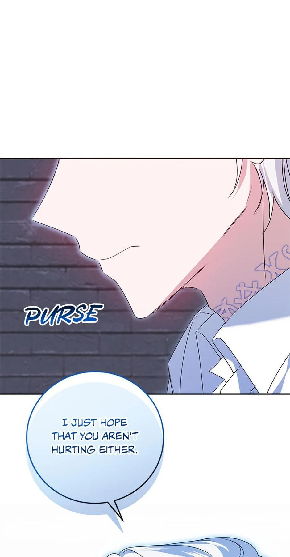 I Met the Male Lead in Prison Chapter 40 Online - página 51