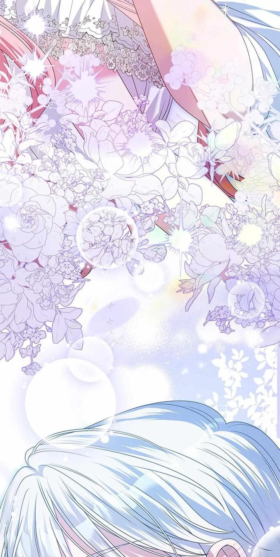 I Met the Male Lead in Prison Chapter 40 Online - página 58