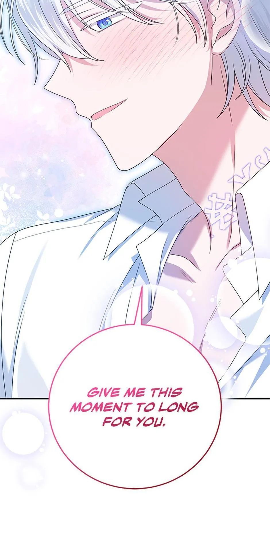I Met the Male Lead in Prison Chapter 40 Online - página 59