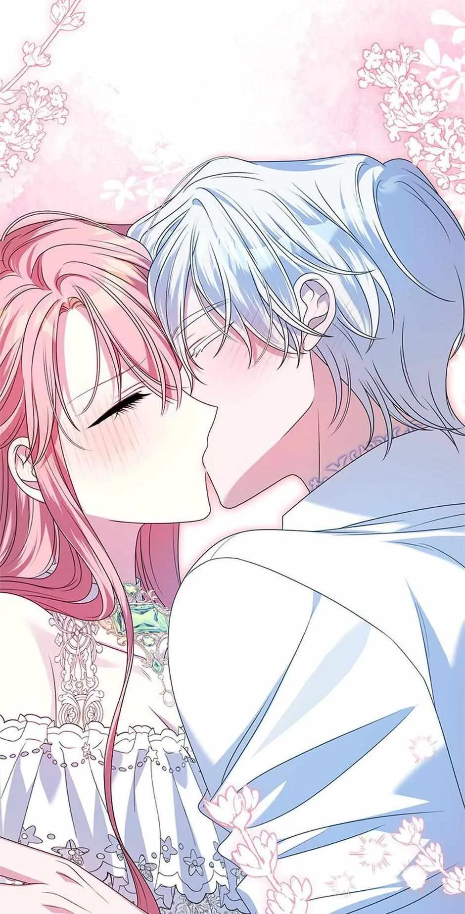 I Met the Male Lead in Prison Chapter 40 Online - página 65